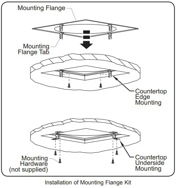 Hatco-HWB-7QTD-Built-In-Heated-Wells-FIG-23