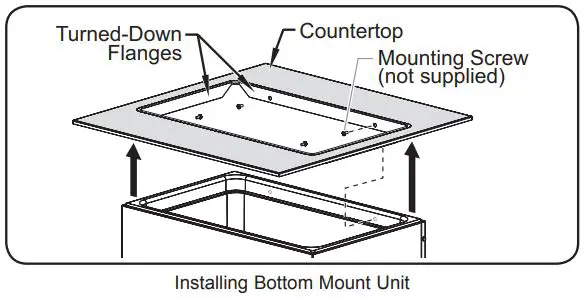 Hatco-HWB-7QTD-Built-In-Heated-Wells-FIG-3