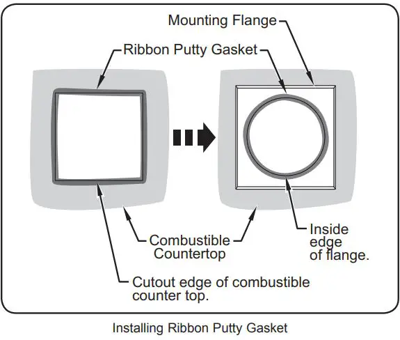 Hatco-HWB-7QTD-Built-In-Heated-Wells-FIG-22
