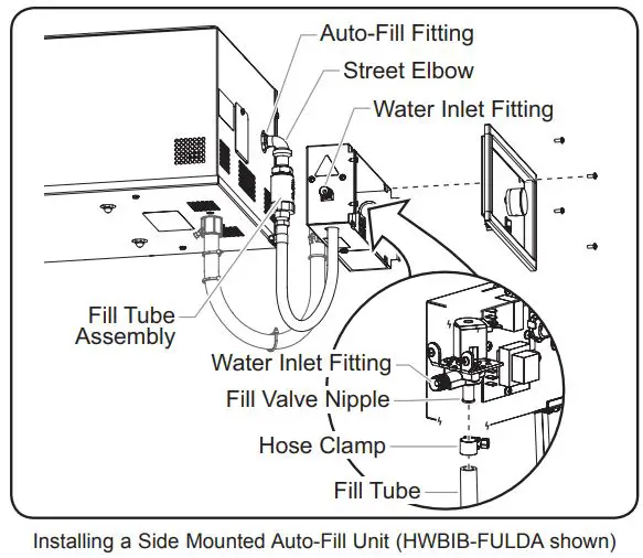 Hatco-HWB-7QTD-Built-In-Heated-Wells-FIG-30