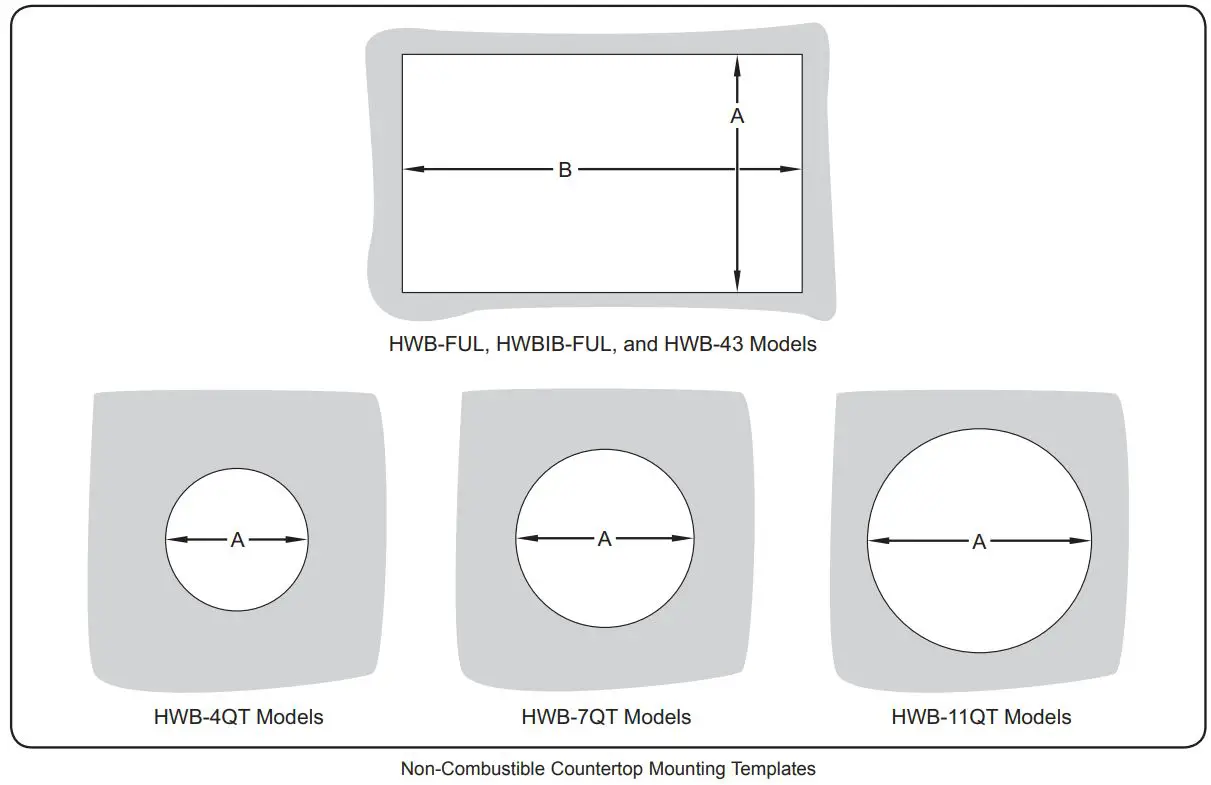 Hatco-HWB-7QTD-Built-In-Heated-Wells-FIG-27