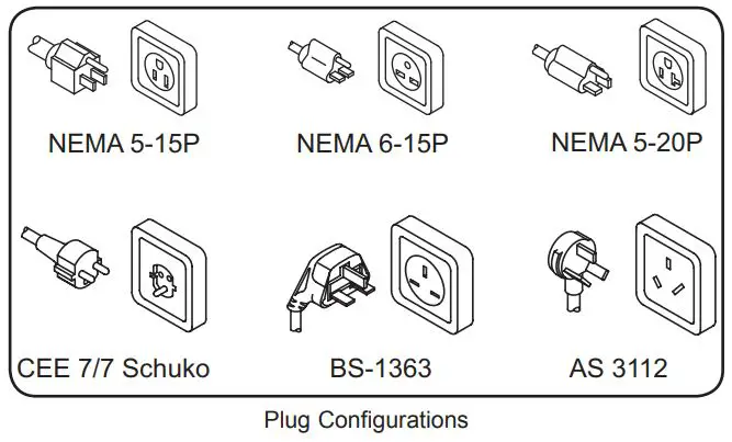 Hatco-HWB-7QTD-Built-In-Heated-Wells-FIG-9