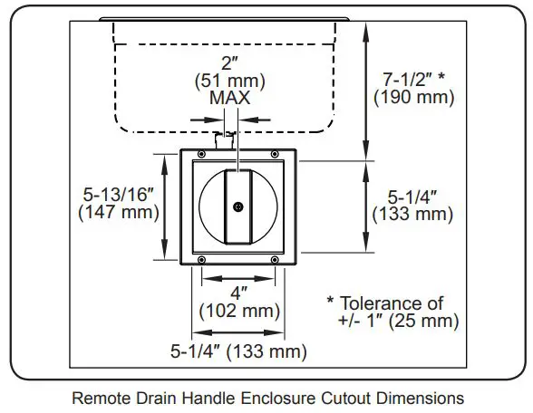 Hatco-HWB-7QTD-Built-In-Heated-Wells-FIG-39