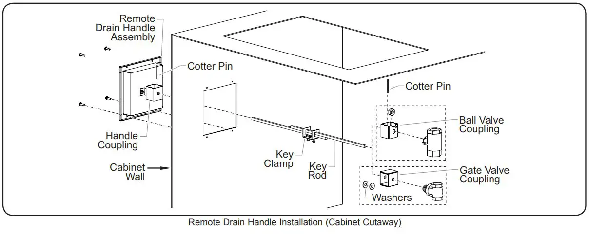 Hatco-HWB-7QTD-Built-In-Heated-Wells-FIG-40