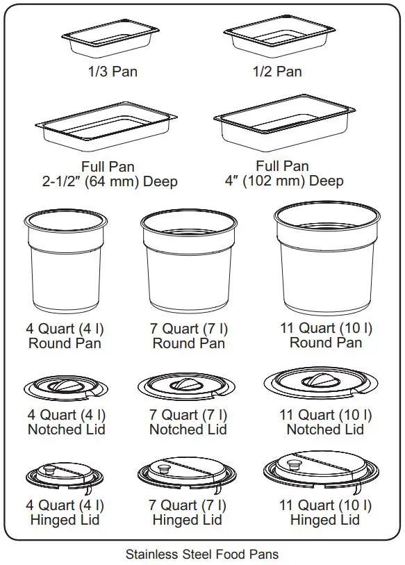 Hatco-HWB-7QTD-Built-In-Heated-Wells-FIG-36