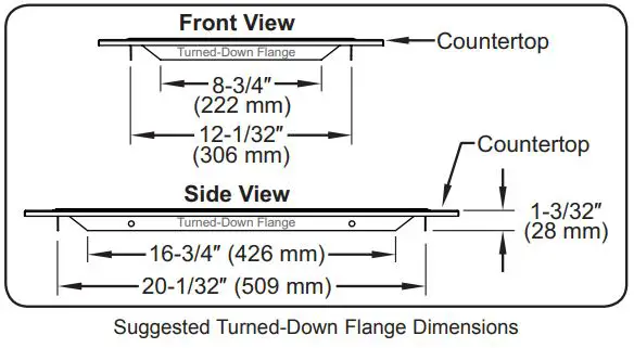 Hatco-HWB-7QTD-Built-In-Heated-Wells-FIG-32