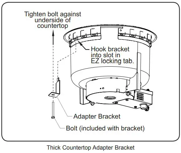 Hatco-HWB-7QTD-Built-In-Heated-Wells-FIG-29