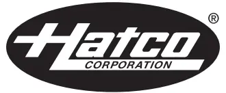 Hatco-LOGO