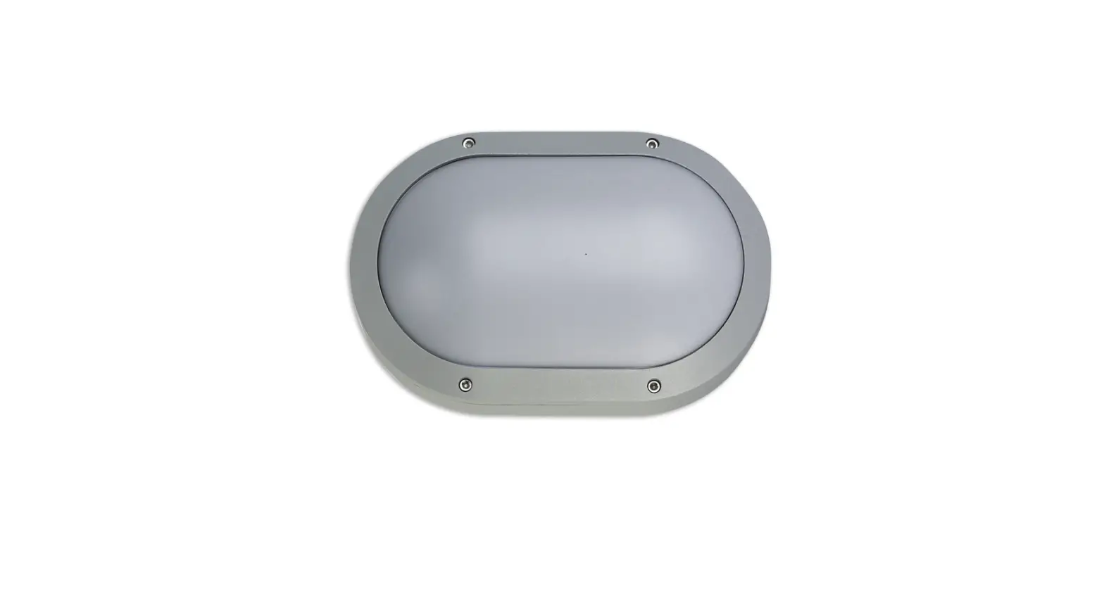 Resistex Resialu E27 Bl Installation Guide