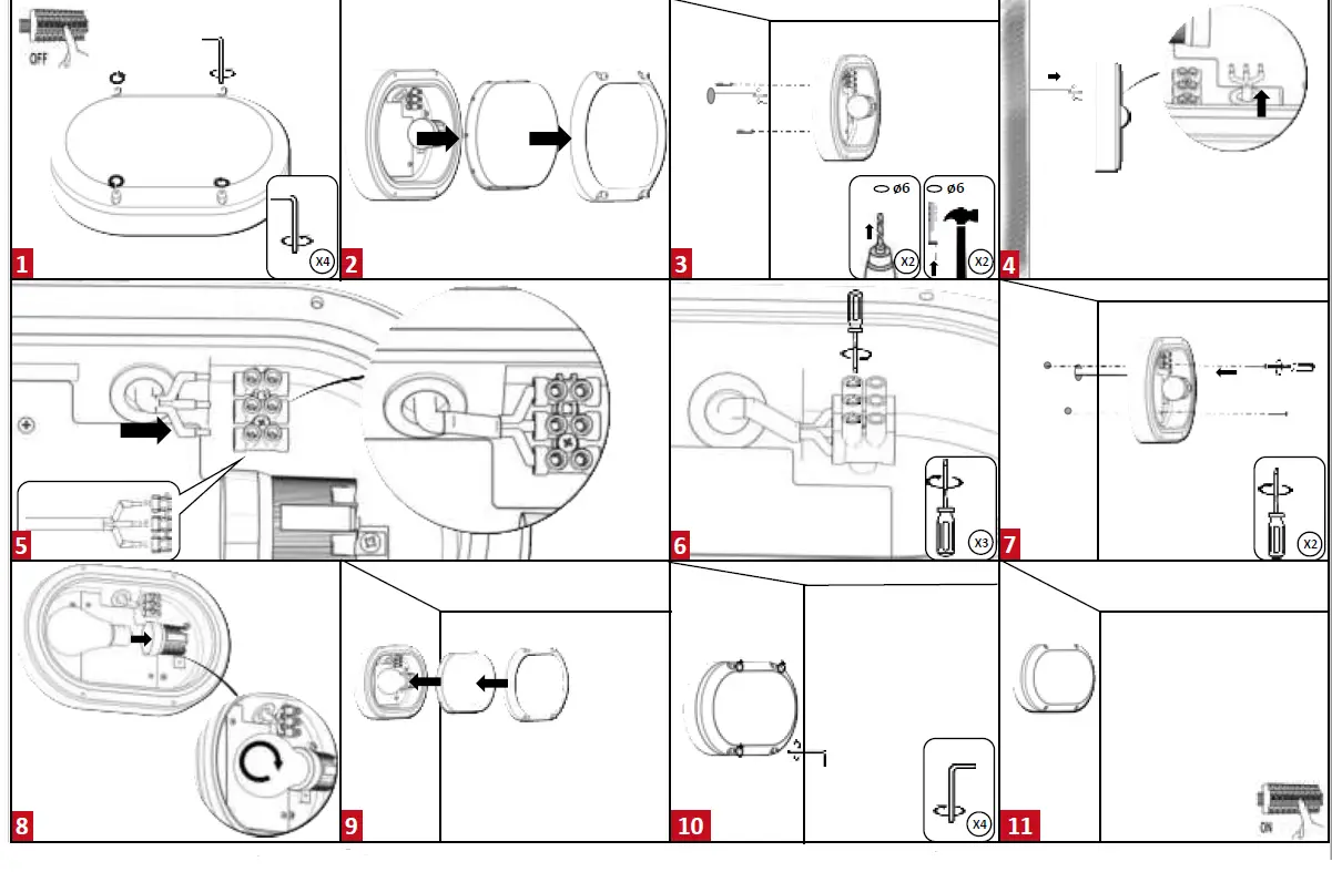 resistex-RESIALU-E27-BL-fig-2