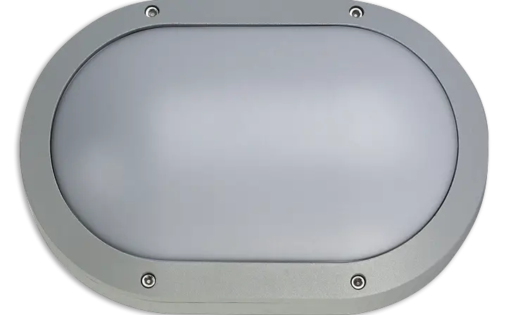 resistex-RESIALU-E27-BL-prodact-img