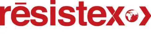 resistex-logo