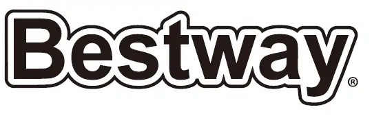 bestway logo