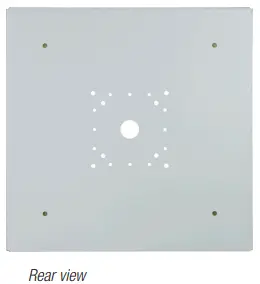 Lowell-CB86-SGVPO-Vandal-Resistant-Enclosure-1