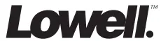 Lowell-LOGO