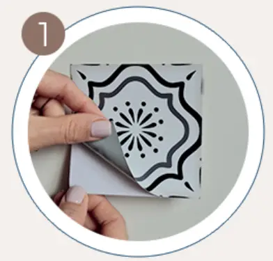 MI ALMA B5-4x4 Peel and Stick Backsplash Tile fig