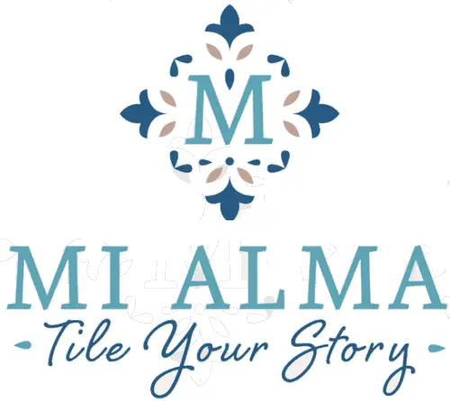 MI ALMA logo