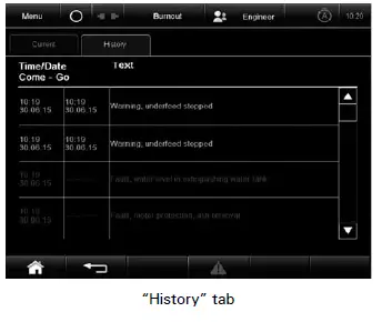 VIESSMANN-Vitoflex-300-UF-390-Wood-fired-Boiler-FIG-10