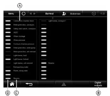VIESSMANN-Vitoflex-300-UF-390-Wood-fired-Boiler-FIG-12