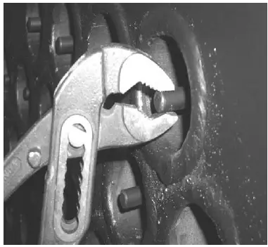 VIESSMANN-Vitoflex-300-UF-390-Wood-fired-Boiler-FIG-5