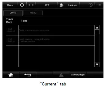 VIESSMANN-Vitoflex-300-UF-390-Wood-fired-Boiler-FIG-9