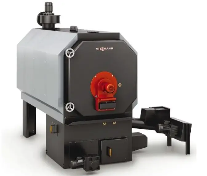 VIESSMANN-Vitoflex-300-UF-390-Wood-fired-Boiler-PRODUCT