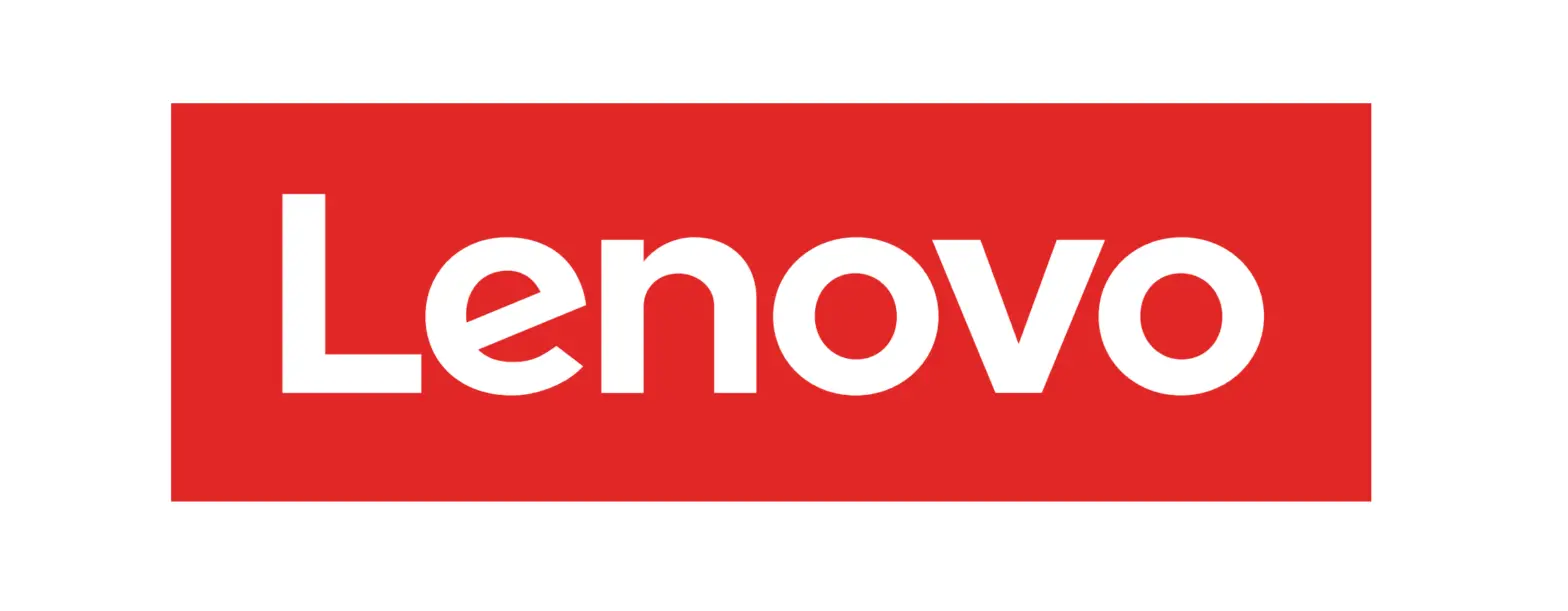 Lenovo Performing An Unattended Install Of Serveraid Manager Under Windows Owner's Manual
