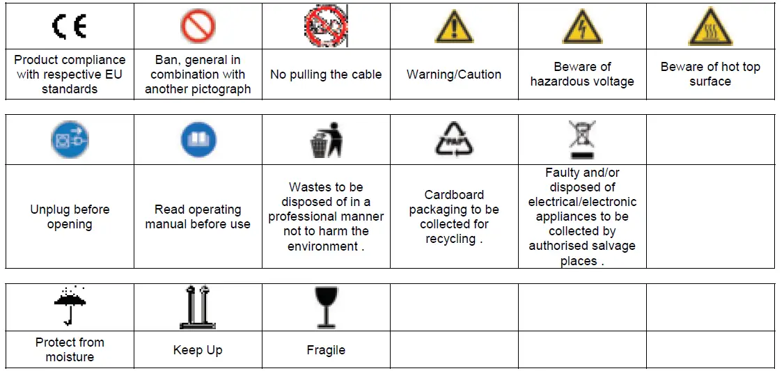 Gude-HWW-3100-K-Water-Pump-with-Tank-02