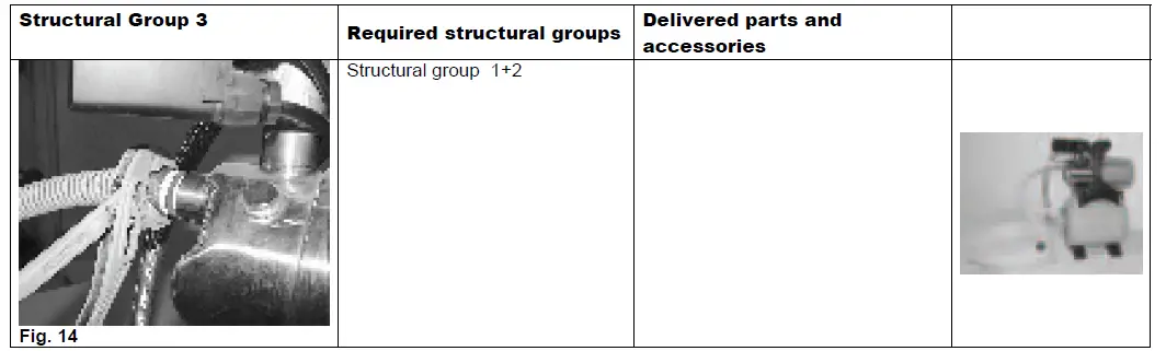 Gude-HWW-3100-K-Water-Pump-with-Tank-04