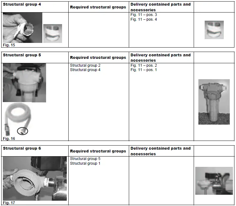 Gude-HWW-3100-K-Water-Pump-with-Tank-05