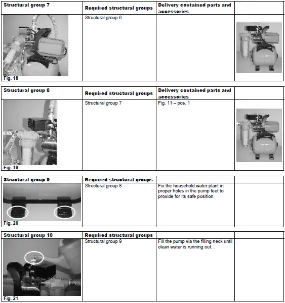 Gude-HWW-3100-K-Water-Pump-with-Tank-06