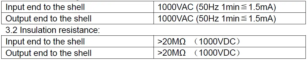WZRELB-Power-Converter-img (3)