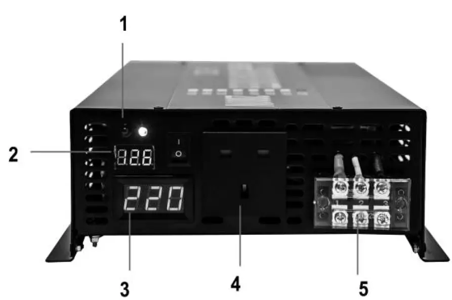 WZRELB-Power-Converter-img (5)