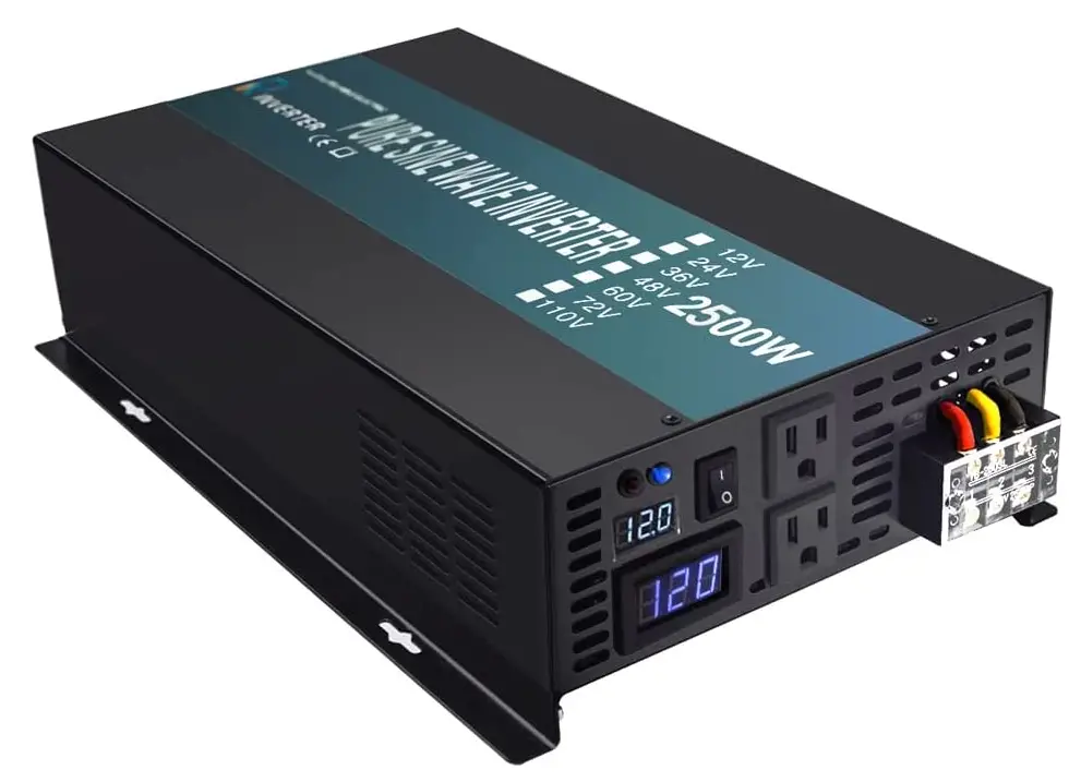 WZRELB-Power-Converter-img