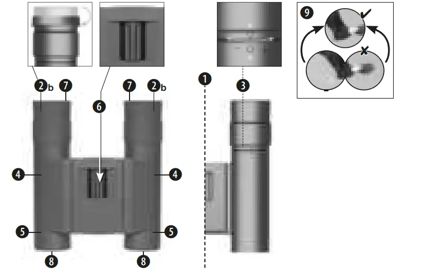 BRESSER-Compact-Binoculars-fig-2