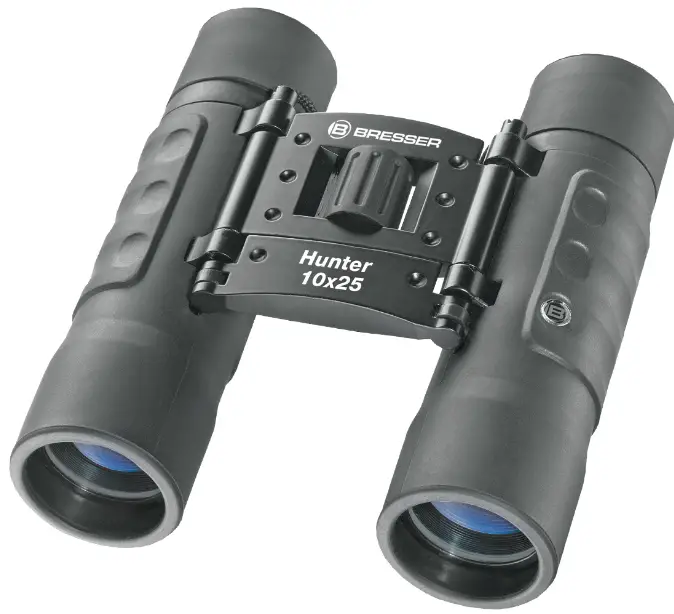 BRESSER-Compact-Binoculars-product