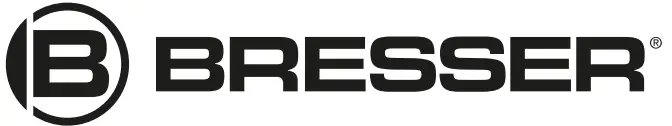 BRESSER-logo