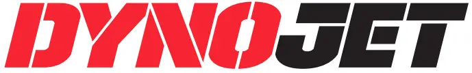 DYNOJET Logo
