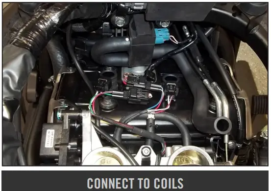 DYNOJET PC6 17061 Power Commander 6 - Figure 10