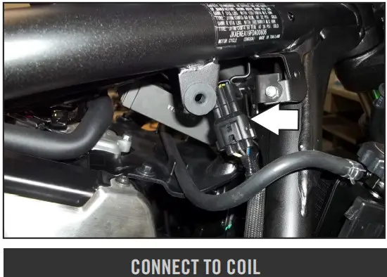 DYNOJET PC6 17061 Power Commander 6 - Figure 11