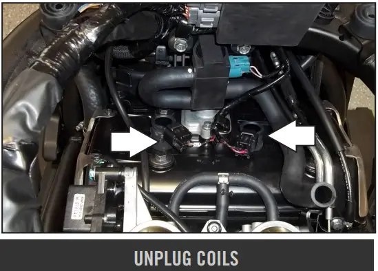 DYNOJET PC6 17061 Power Commander 6 - Figure 9