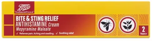 Boots-Bite-and-Sting-Relief-Antihistamine-Cream-product