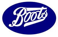 Boots-logo