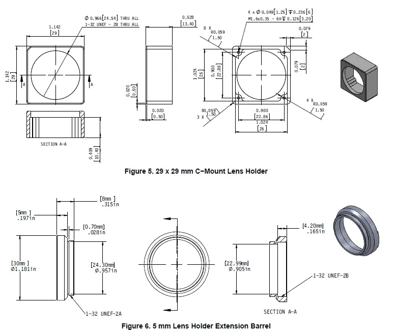 onsemi-XGS-X-Celerator-Developer-Kit-fig-5