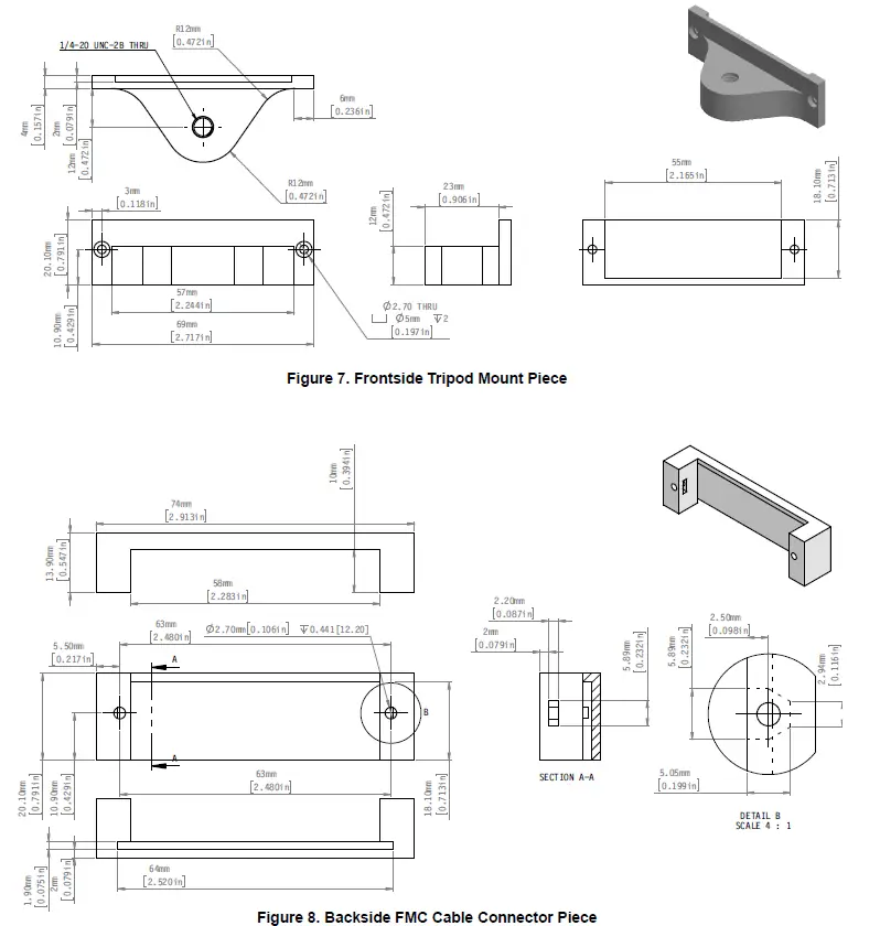 onsemi-XGS-X-Celerator-Developer-Kit-fig-6