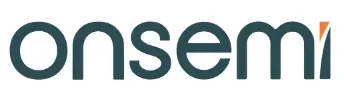 onsemi-logo