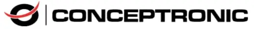 CONCEPTRONIC-LOGO