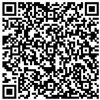 CONCEPTRONIC-POR-1200-Outdoor-PoE-Plus-Repeater-1