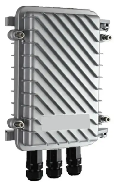 CONCEPTRONIC-POR-1200-Outdoor-PoE-Plus-Repeater-PRO