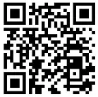 motorola WM500 Remote Speaker Microphone PMMN4127 - qr 2